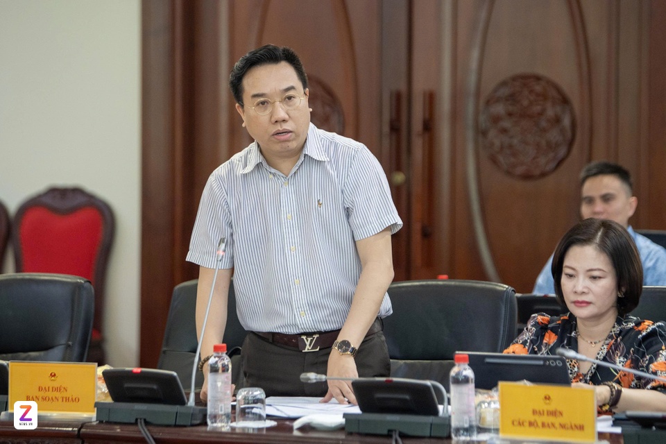 tập đoàn xuất bản ảnh 11