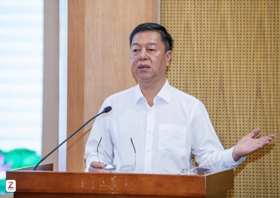 xuất bản ảnh 5