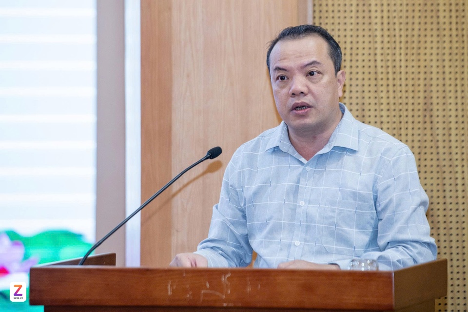 xuất bản ảnh 4