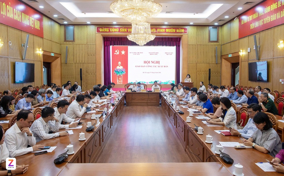 xuất bản ảnh 1