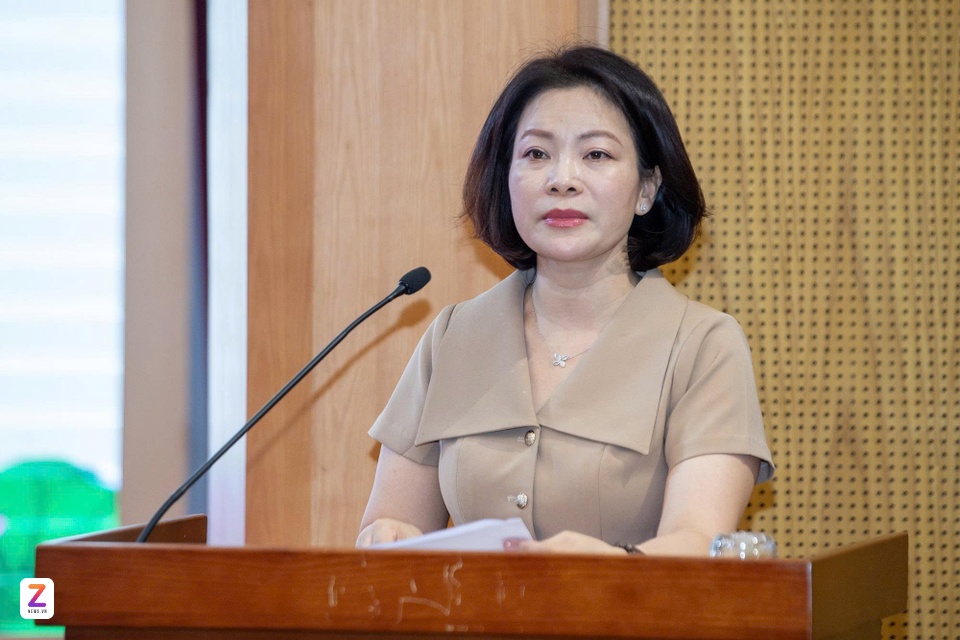 xuất bản ảnh 3