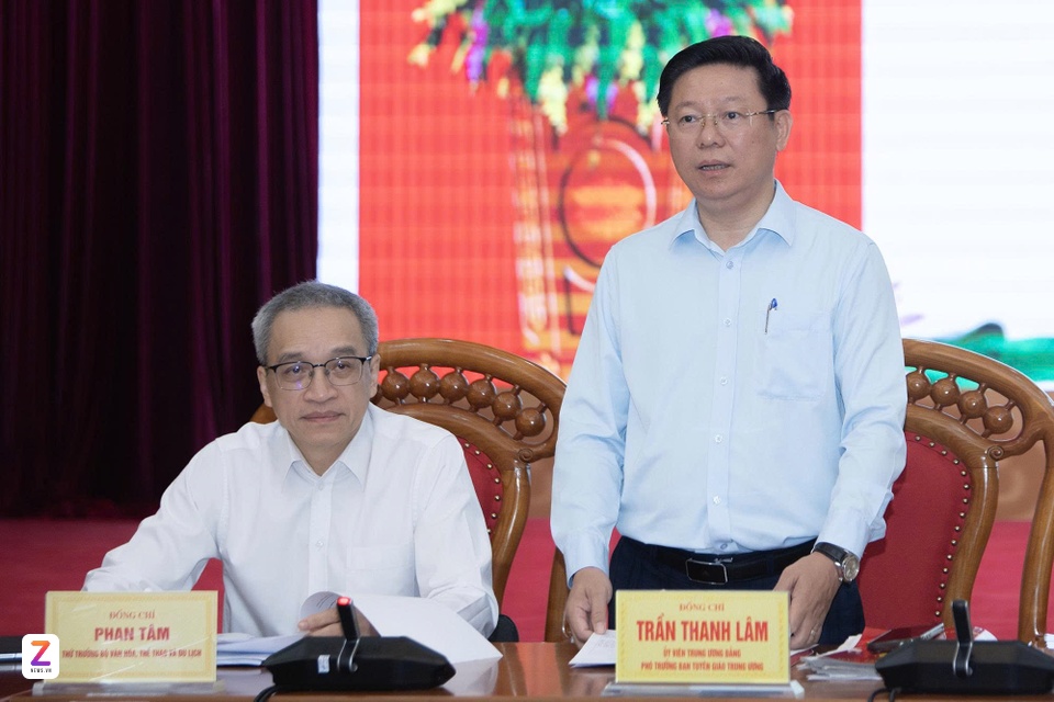 xuất bản ảnh 2