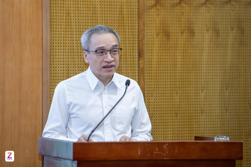 xuất bản ảnh 12