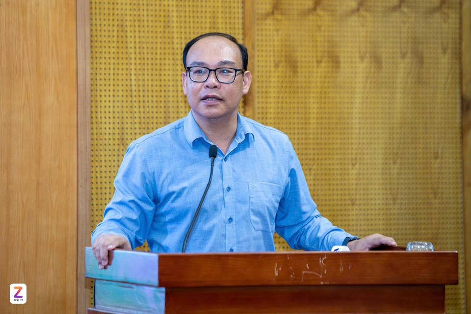 xuất bản ảnh 8