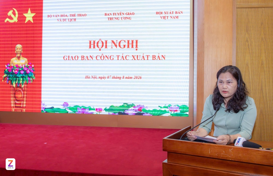 xuất bản ảnh 9