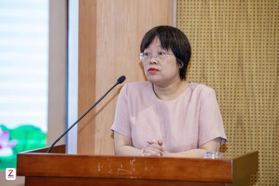 xuất bản ảnh 6
