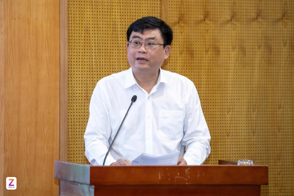 xuất bản ảnh 7