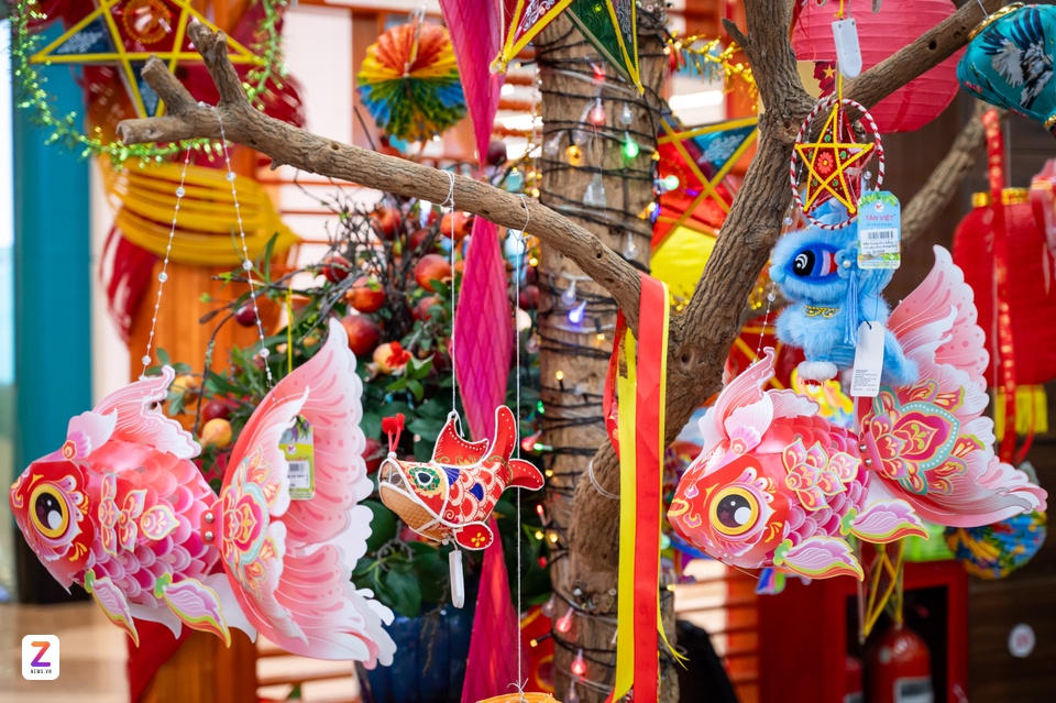 Trung thu ảnh 5