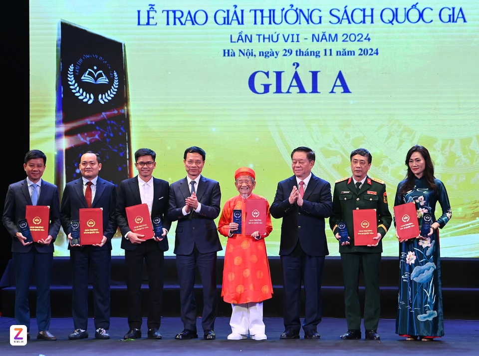 hội xuất bản ảnh 4