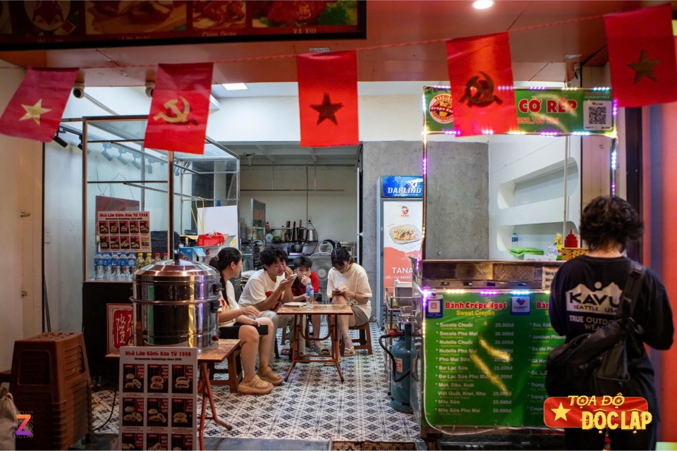 Hình ảnh