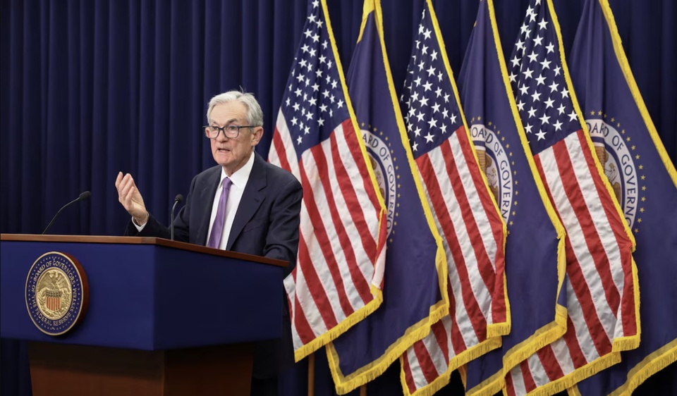 Đồng yen Nhật rơi tự do