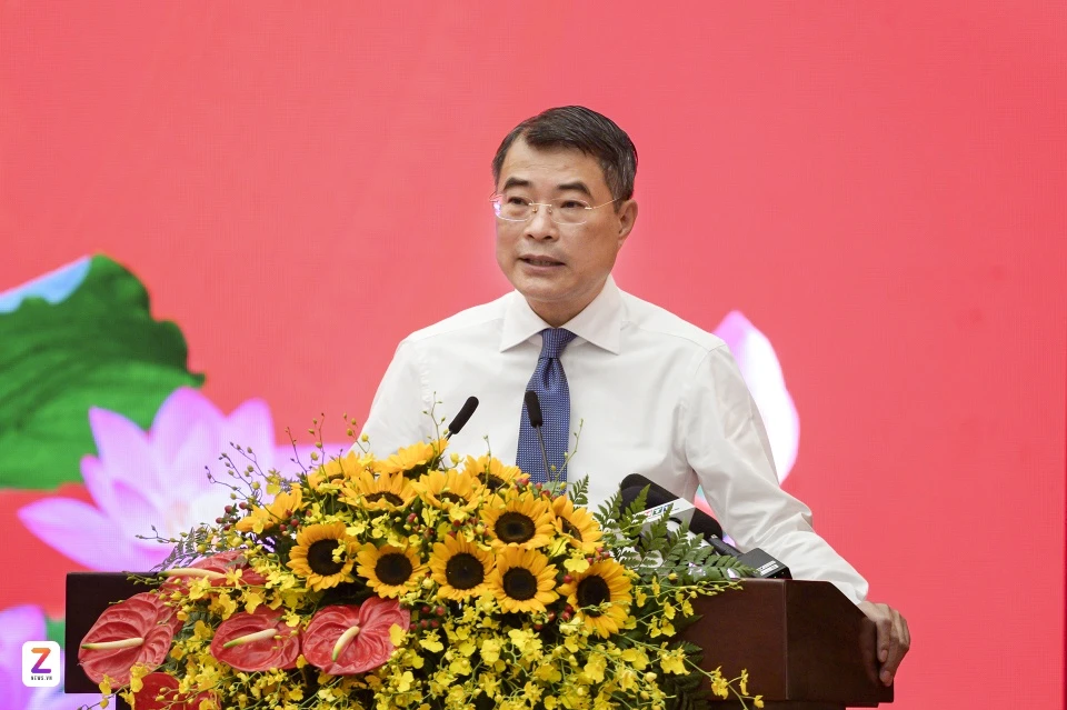 Thu tuong anh 3