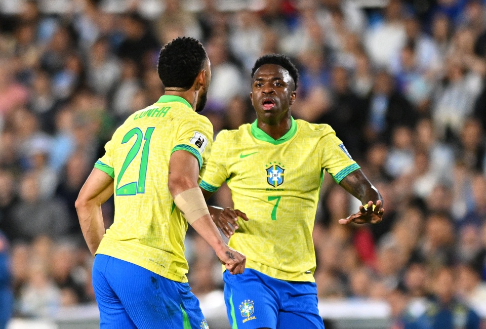 2025_03_26T003710Z_374024716_UP1EL3Q01PX6F_RTRMADP_3_SOCCER_WORLDCUP_ARG_BRA_REPORT.JPG