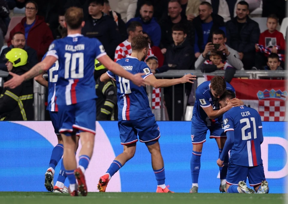 2025 11 14T200646Z 1316249033 UP1ELBE1JV86S RTRMADP 3 SOCCER WORLDCUP CRO FRO