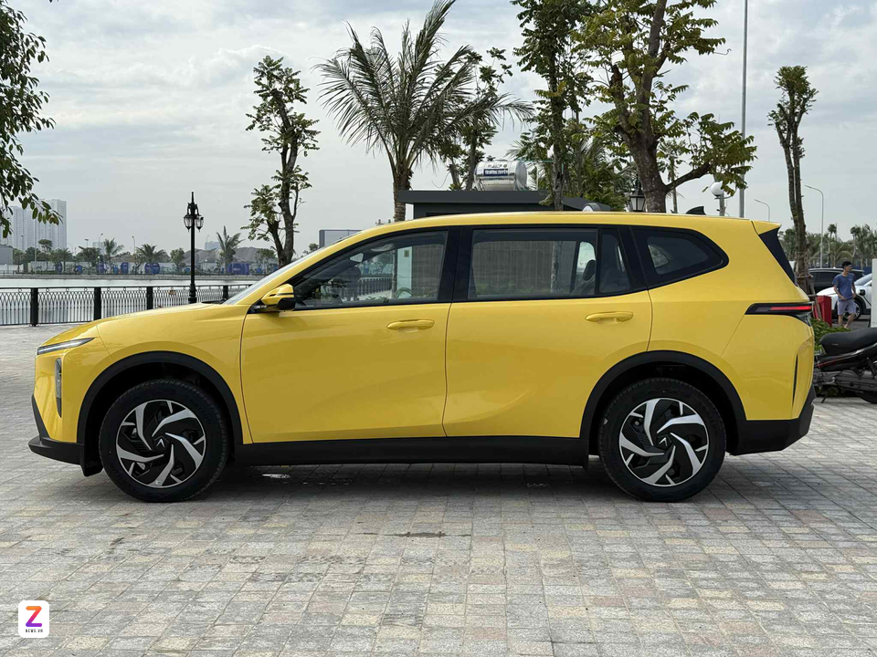xe ảnh 3 xe ảnh 3