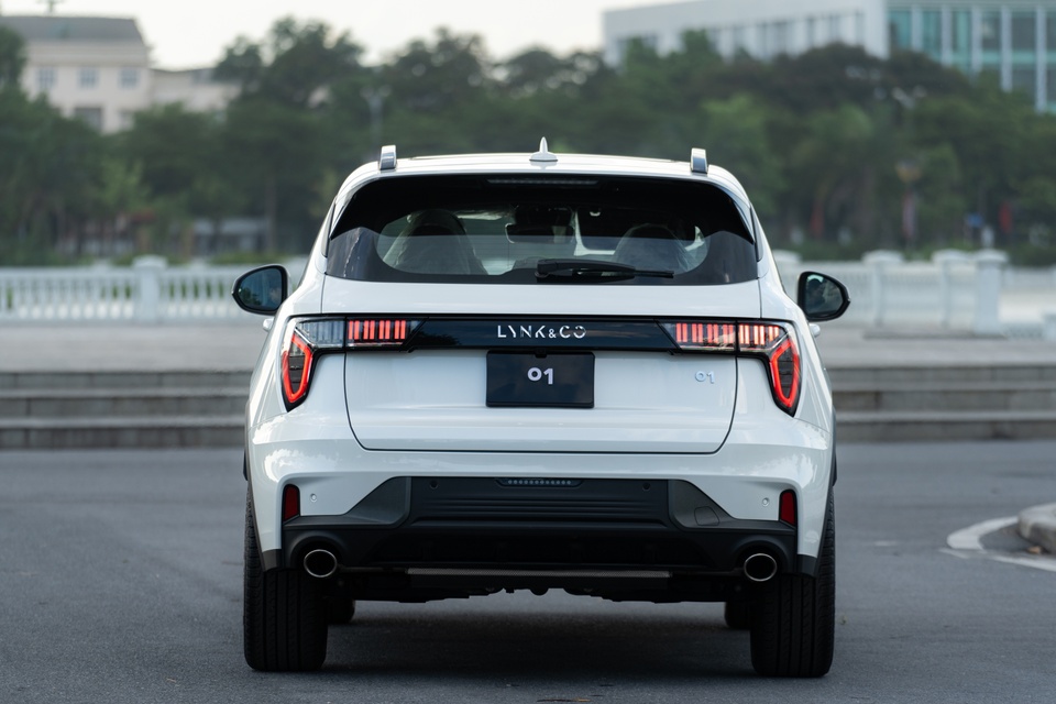 Lynk & Co 01 Hyper anh 5
