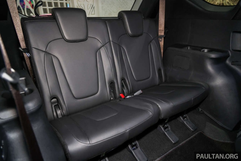 Hyundai,  Hyundai Stargazer anh 9