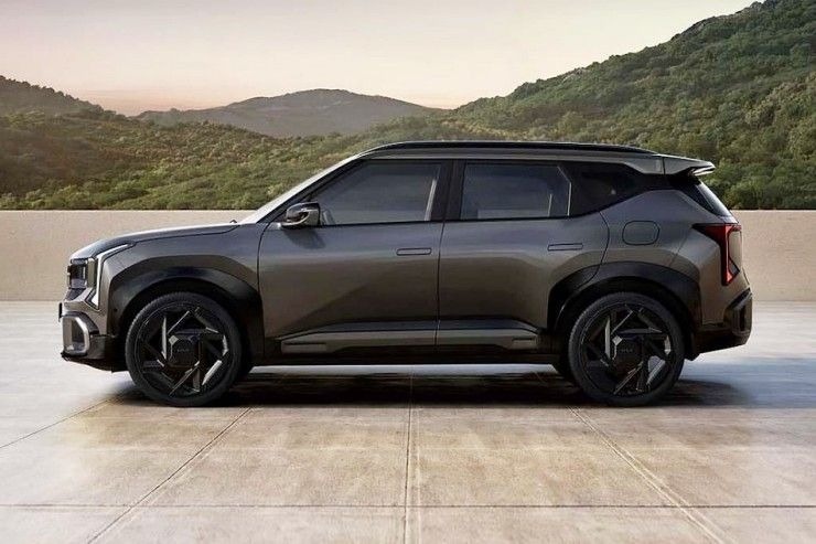 https://photo.znews.vn/w960/Uploaded/bpivptvl/2025_12_12/2025_kia_seltos_hybrid_64188c49a8.jpg