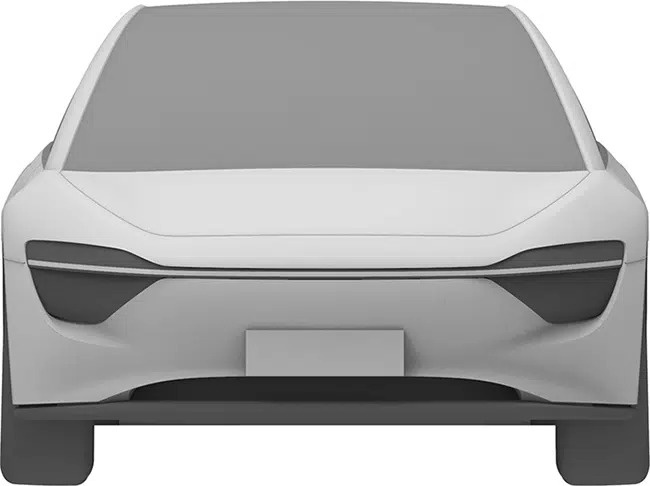 Huawei ảnh 3 Huawei anh 3