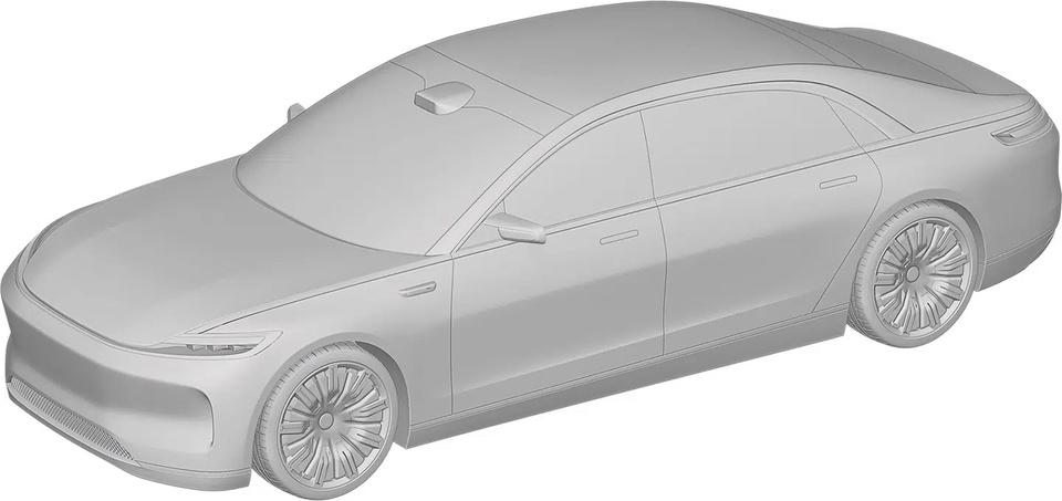 Huawei ảnh 2 Huawei anh 2