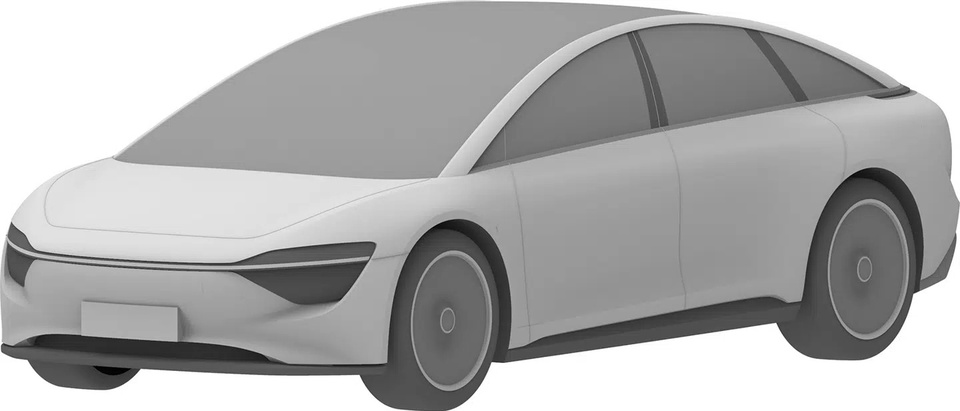 Huawei ảnh 1 Huawei anh 1