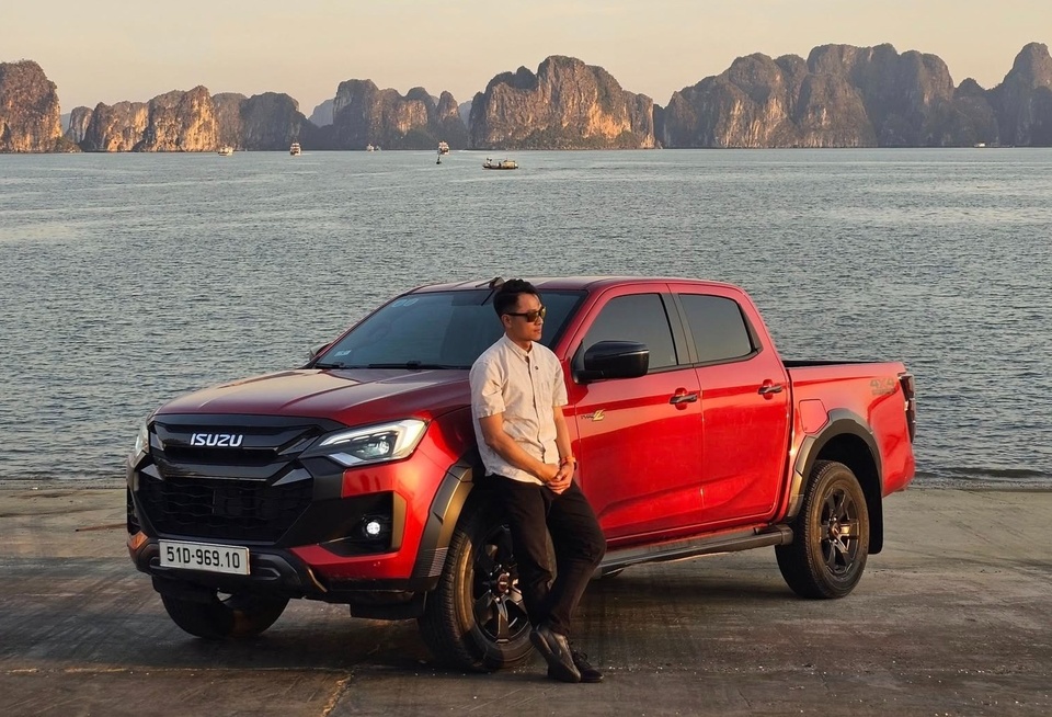 cao tốc,  xe ảnh 1
