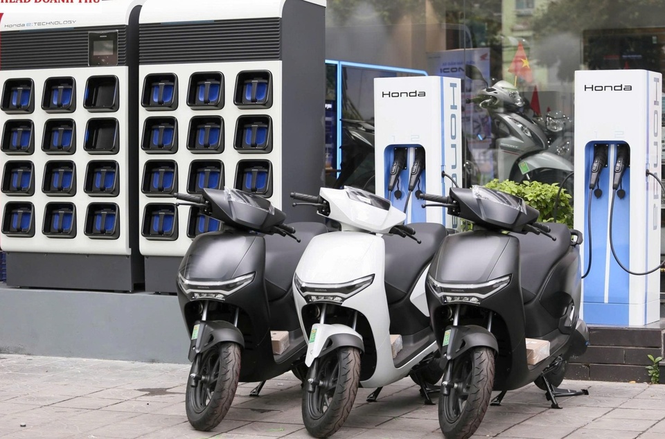 tudoipin_honda_hoanglinh_pin_1.jpg