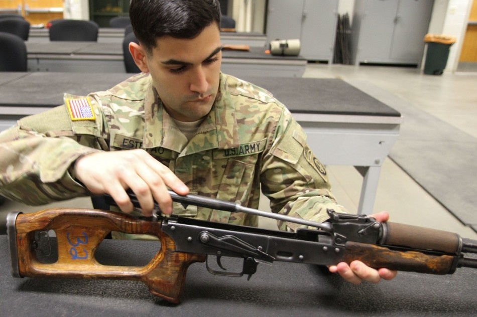 AK