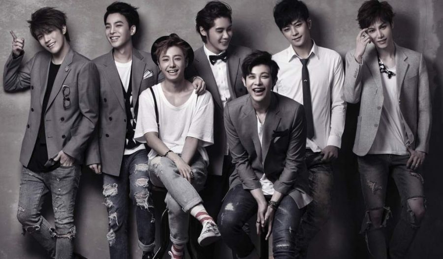 WANNA ONE anh 8