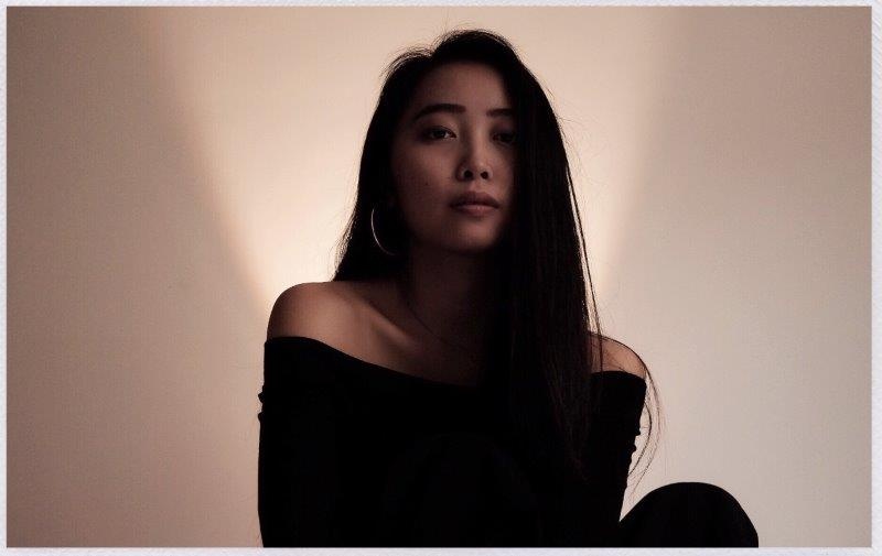 Min anh 8