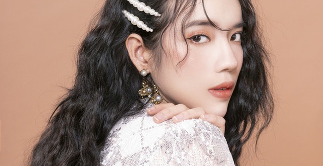 Min anh 5
