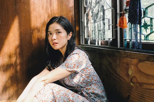 Min anh 4