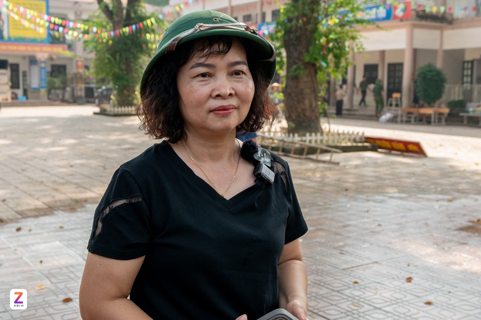 Công an Hà Nội,  hậu bão số 11,  Trung Giã,  Ngập lụt ảnh 14 Cong an Ha Noi,  hau bao so 11,  Trung Gia,  Ngap lut anh 14