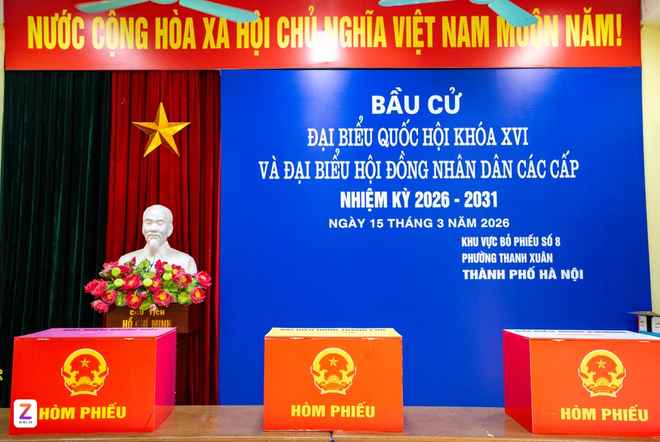 bau cu anh 17