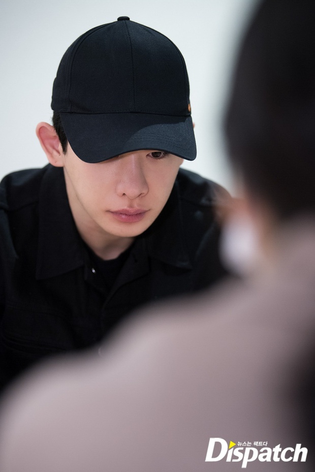 Wonho su dung can sa anh 2