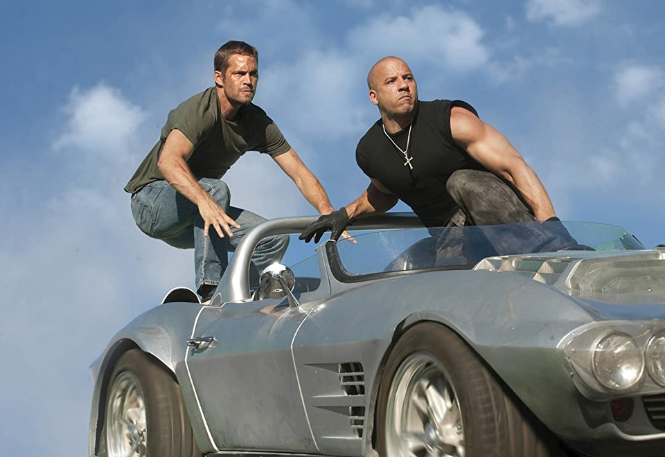 phim hay nhat cua Fast & Furious anh 9