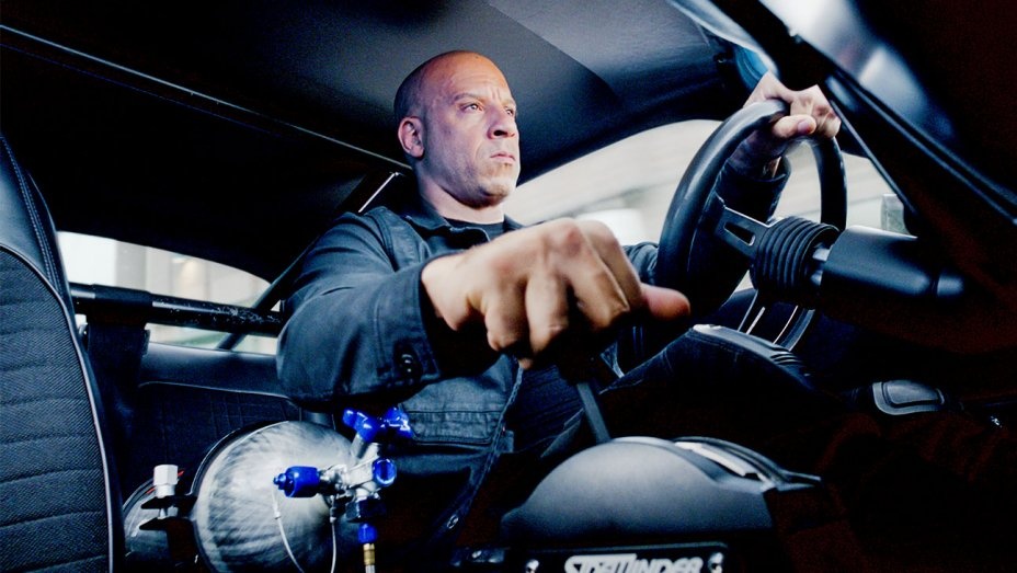 phim hay nhat cua Fast & Furious anh 4