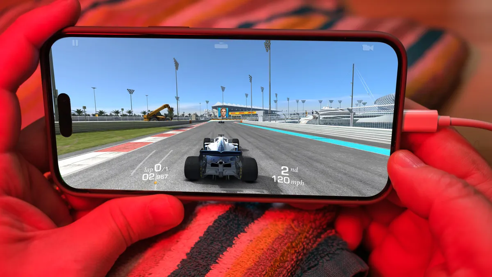 Sạc pin đúng cách ảnh 1 Sac pin dung cach anh 1