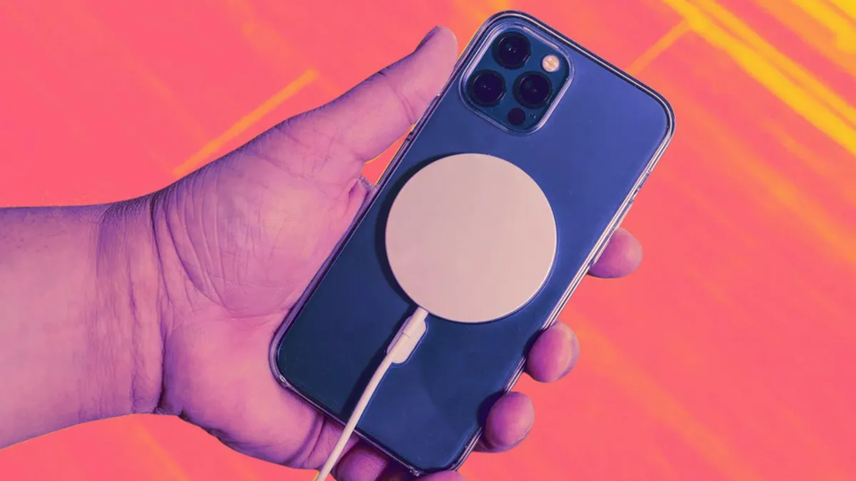 Sạc pin đúng cách ảnh 3 Sac pin dung cach anh 3