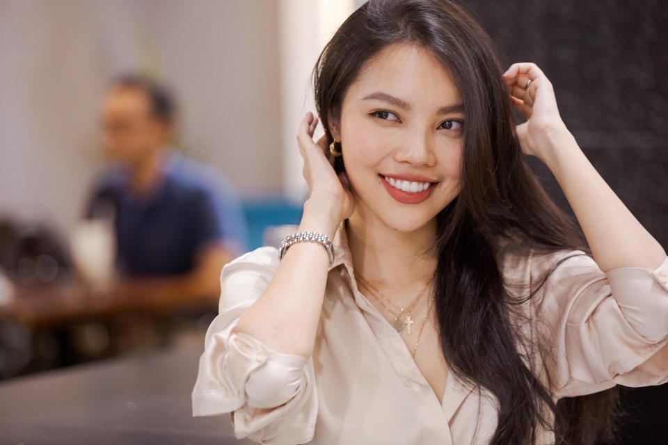 Linn Nguyen anh 7