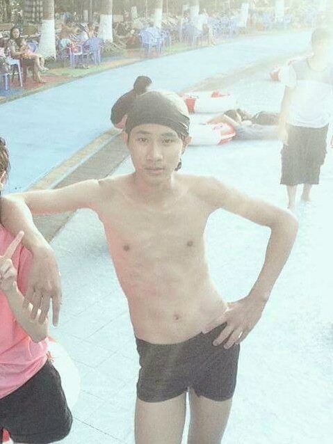 day thi thanh cong anh 1
