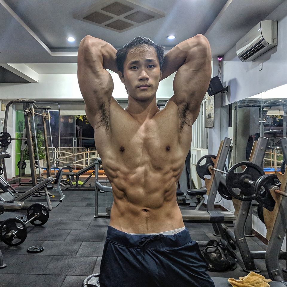 day thi thanh cong anh 2