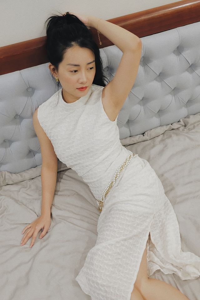MC Quynh Chi anh 3