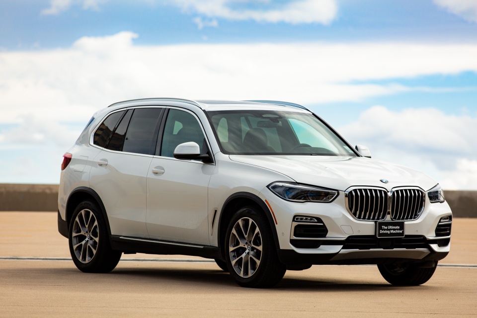 SUV sap ra mat dang can nhac de so huu anh 7