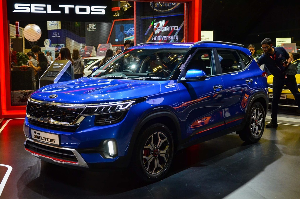 SUV sap ra mat dang can nhac de so huu anh 8