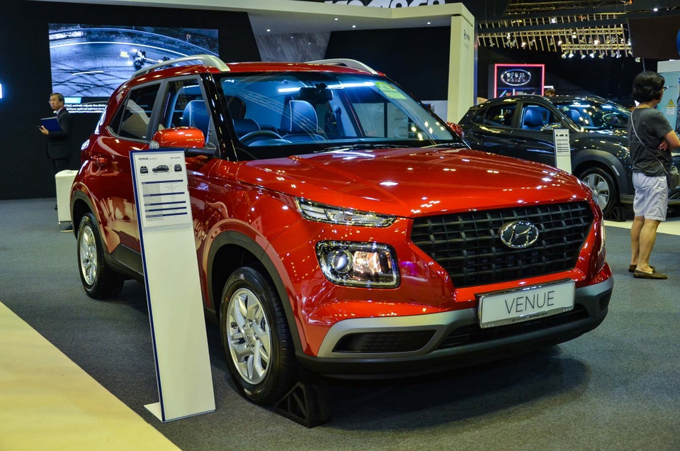SUV sap ra mat dang can nhac de so huu anh 3