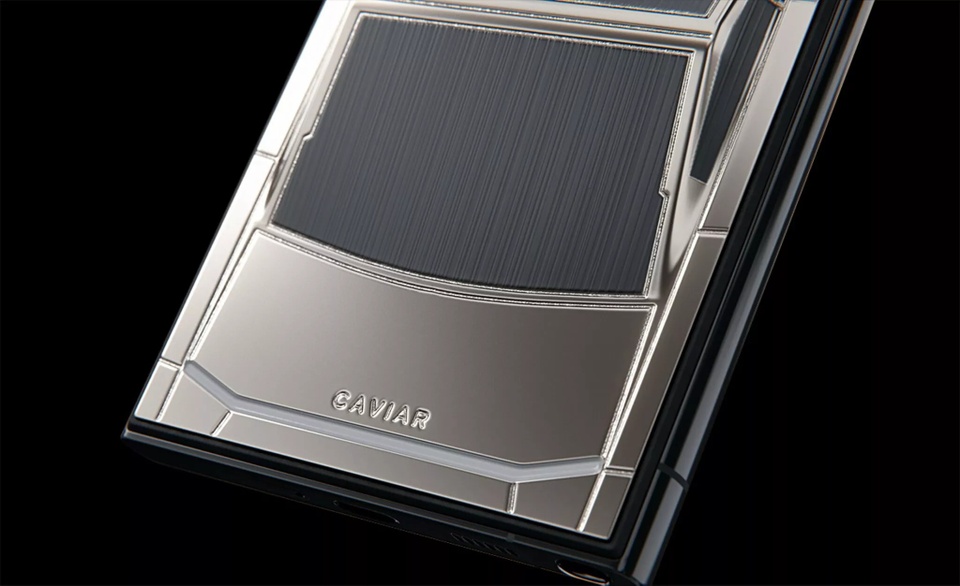 Samsung S24 Ultra Tesla Cybertruck anh 4