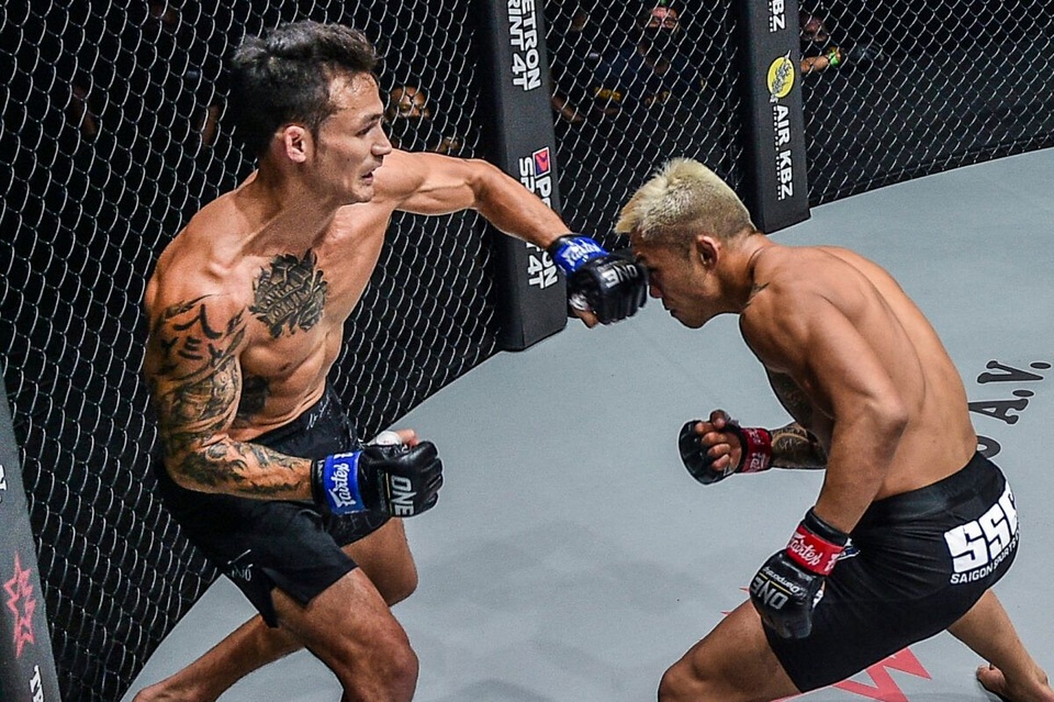 Martin Nguyen anh 1