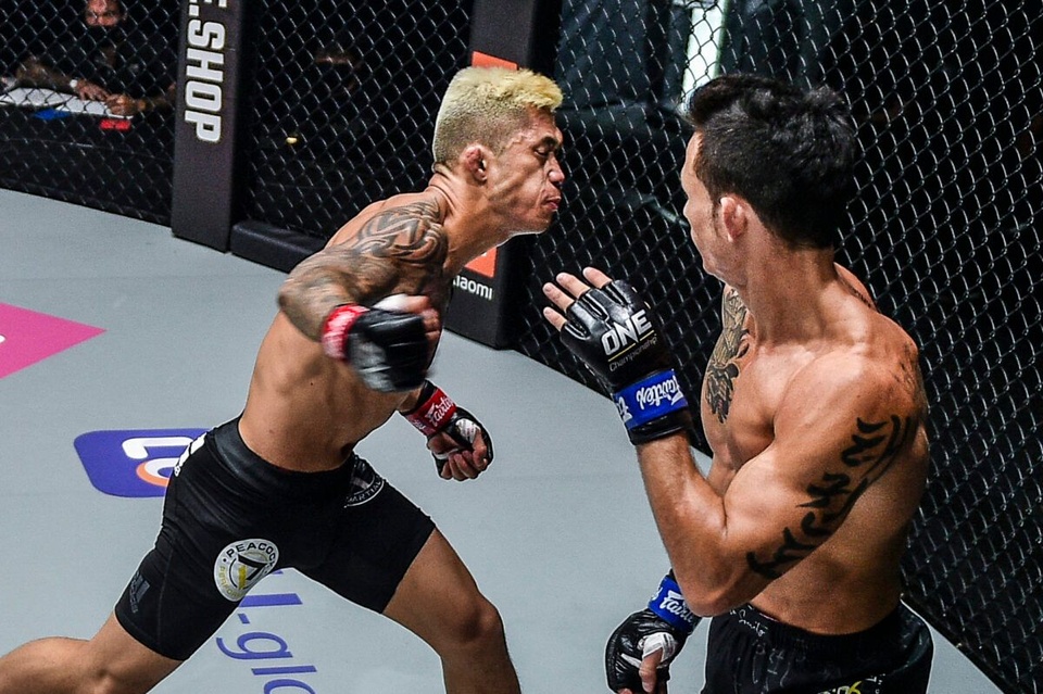 Martin Nguyen anh 5
