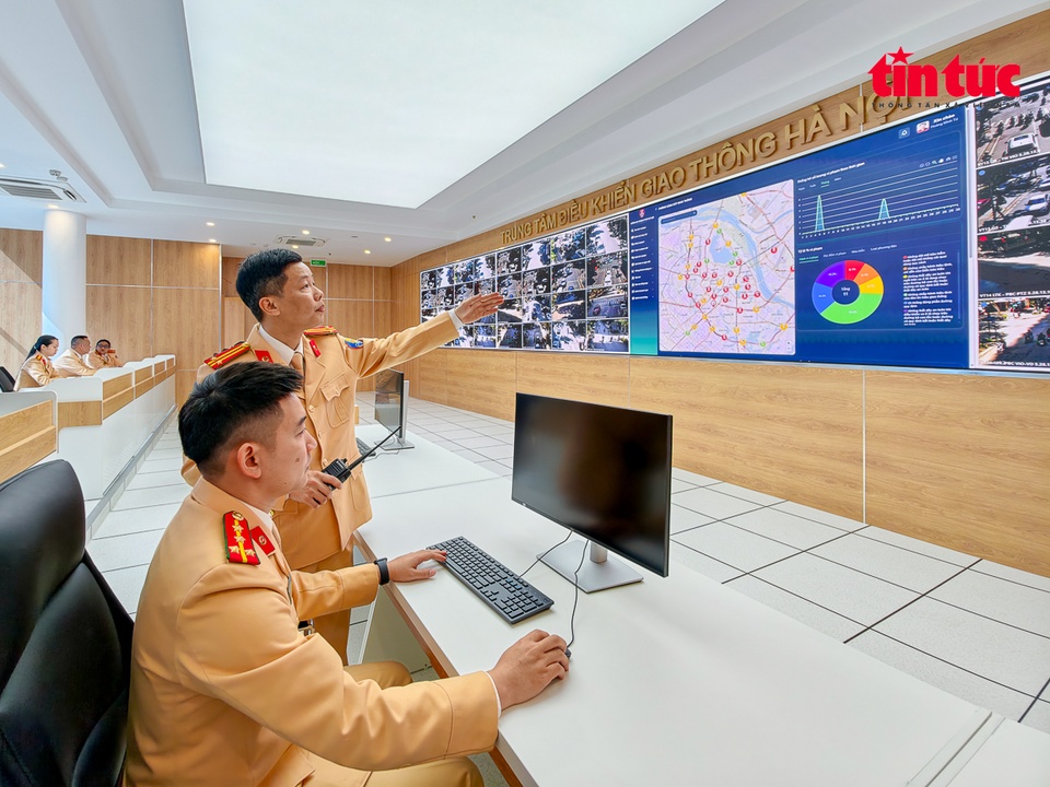 Hon 1.800 camera AI anh 1